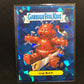 Garbage Pail Kids Sapphire Edition 2 U-PICK Base Singles 84a-132b