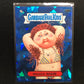Garbage Pail Kids Sapphire Edition 2 U-PICK Base Singles 84a-132b