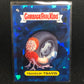 Garbage Pail Kids Sapphire Edition 2 U-PICK Base Singles 84a-132b