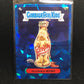 Garbage Pail Kids Sapphire Edition 2 U-PICK Base Singles 84a-132b