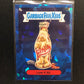 Garbage Pail Kids Sapphire Edition 2 U-PICK Base Singles 84a-132b