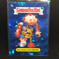 Garbage Pail Kids Sapphire Edition 2 U-PICK Base Singles 84a-132b