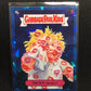 Garbage Pail Kids Sapphire Edition 2 U-PICK Base Singles 84a-132b