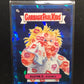 Garbage Pail Kids Sapphire Edition 2 U-PICK Base Singles 84a-132b
