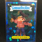 Garbage Pail Kids Sapphire Edition 2 U-PICK Base Singles 84a-132b