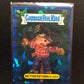 Garbage Pail Kids Sapphire Edition 2 U-PICK Base Singles 84a-132b