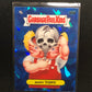 Garbage Pail Kids Sapphire Edition 2 U-PICK Base Singles 84a-132b