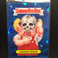 Garbage Pail Kids Sapphire Edition 2 U-PICK Base Singles 84a-132b