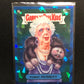 Garbage Pail Kids Sapphire Edition 2 U-PICK Base Singles 133a-166b