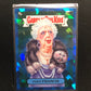 Garbage Pail Kids Sapphire Edition 2 U-PICK Base Singles 133a-166b