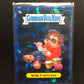 Garbage Pail Kids Sapphire Edition 2 U-PICK Base Singles 133a-166b