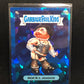 Garbage Pail Kids Sapphire Edition 2 U-PICK Base Singles 133a-166b