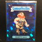 Garbage Pail Kids Sapphire Edition 2 U-PICK Base Singles 133a-166b