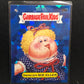 Garbage Pail Kids Sapphire Edition 2 U-PICK Base Singles 133a-166b