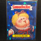 Garbage Pail Kids Sapphire Edition 2 U-PICK Base Singles 133a-166b