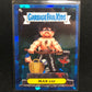 Garbage Pail Kids Sapphire Edition 2 U-PICK Base Singles 133a-166b