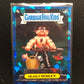 Garbage Pail Kids Sapphire Edition 2 U-PICK Base Singles 133a-166b