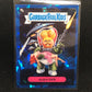 Garbage Pail Kids Sapphire Edition 2 U-PICK Base Singles 133a-166b