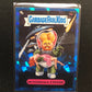 Garbage Pail Kids Sapphire Edition 2 U-PICK Base Singles 133a-166b