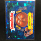 Garbage Pail Kids Sapphire Edition 2 U-PICK Base Singles 133a-166b
