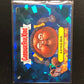 Garbage Pail Kids Sapphire Edition 2 U-PICK Base Singles 133a-166b