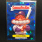 Garbage Pail Kids Sapphire Edition 2 U-PICK Base Singles 133a-166b