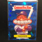 Garbage Pail Kids Sapphire Edition 2 U-PICK Base Singles 133a-166b