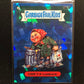 Garbage Pail Kids Sapphire Edition 2 U-PICK Base Singles 133a-166b