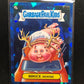 Garbage Pail Kids Sapphire Edition 2 U-PICK Base Singles 133a-166b