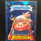 Garbage Pail Kids Sapphire Edition 2 U-PICK Base Singles 133a-166b