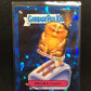 Garbage Pail Kids Sapphire Edition 2 U-PICK Base Singles 133a-166b