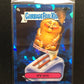 Garbage Pail Kids Sapphire Edition 2 U-PICK Base Singles 133a-166b