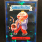 Garbage Pail Kids Sapphire Edition 2 U-PICK Base Singles 133a-166b