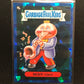 Garbage Pail Kids Sapphire Edition 2 U-PICK Base Singles 133a-166b