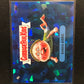 Garbage Pail Kids Sapphire Edition 2 U-PICK Base Singles 133a-166b