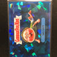 Garbage Pail Kids Sapphire Edition 2 U-PICK Base Singles 133a-166b