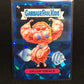 Garbage Pail Kids Sapphire Edition 2 U-PICK Base Singles 133a-166b