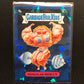 Garbage Pail Kids Sapphire Edition 2 U-PICK Base Singles 133a-166b
