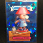 Garbage Pail Kids Sapphire Edition 2 U-PICK Base Singles 133a-166b