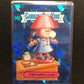Garbage Pail Kids Sapphire Edition 2 U-PICK Base Singles 133a-166b