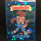 Garbage Pail Kids Sapphire Edition 2 U-PICK Base Singles 133a-166b