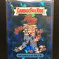 Garbage Pail Kids Sapphire Edition 2 U-PICK Base Singles 133a-166b