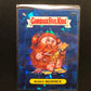 Garbage Pail Kids Sapphire Edition 2 U-PICK Base Singles 133a-166b