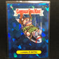 Garbage Pail Kids Sapphire Edition 2 U-PICK Base Singles 133a-166b