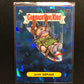 Garbage Pail Kids Sapphire Edition 2 U-PICK Base Singles 133a-166b