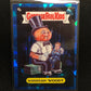 Garbage Pail Kids Sapphire Edition 2 U-PICK Base Singles 133a-166b