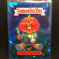 Garbage Pail Kids Sapphire Edition 2 U-PICK Base Singles 133a-166b