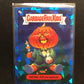 Garbage Pail Kids Sapphire Edition 2 U-PICK Base Singles 133a-166b