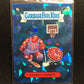 Garbage Pail Kids Sapphire Edition 2 U-PICK Base Singles 133a-166b