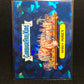 Garbage Pail Kids Sapphire Edition 2 U-PICK Base Singles 133a-166b
